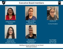 Board